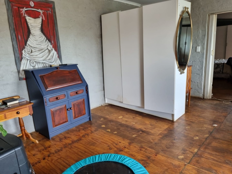 Commercial Property for Sale in Bloemdal Free State